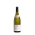 Corton Charlemagne Grand Cru Corton Charlemagne Grand Cru