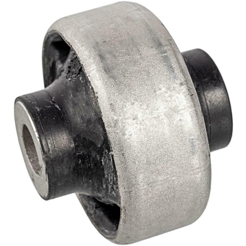 BUJE DE BASTIDOR NIVUS / VIRTUS / T-CROSS / POLO 18 (GRANDE) Buje De Bastidor Nivus / Virtus / T-cross / Polo 18 (grande)