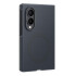 Funda Magnética De Silicona Para Samsung Galaxy Z Fold8 SAMSUNG Z FOLD 8 MAGNET CASE NEGRO