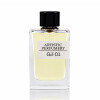 ARTISTIC PERFUMERY - GJ-01 ARTISTIC PERFUMERY - GJ-01
