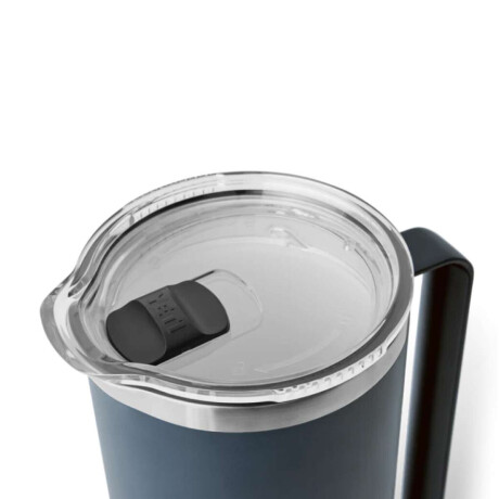 Jarra Yeti 1.9 L Rambler Pitcher Azul
