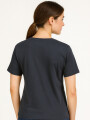 Remera Tarrosa Estampado 4