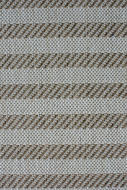 LINEO ALFOMBRA LINEO LIN/B541/6Y01/ 160X230 WOOL/MINK