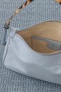 CARTERA VALENCIA Celeste