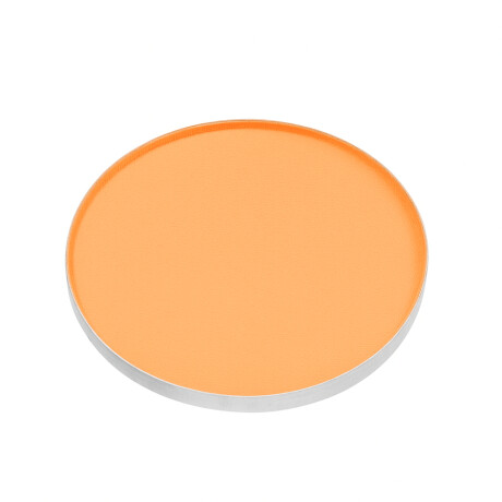 Polvo Compacto Shiseido UV Protective FPS30 Medium Beige Recarga 12g Polvo Compacto Shiseido UV Protective FPS30 Medium Beige Recarga 12g