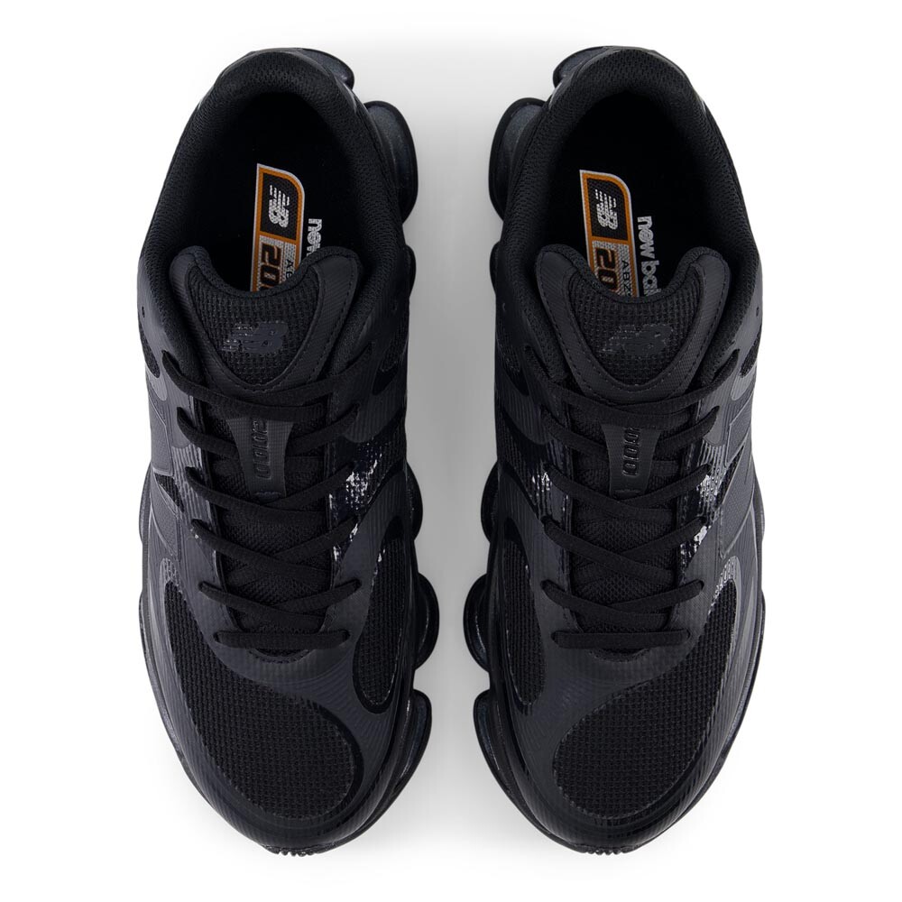 Zapatillas New Balance Nb 2000 Unisex Black
