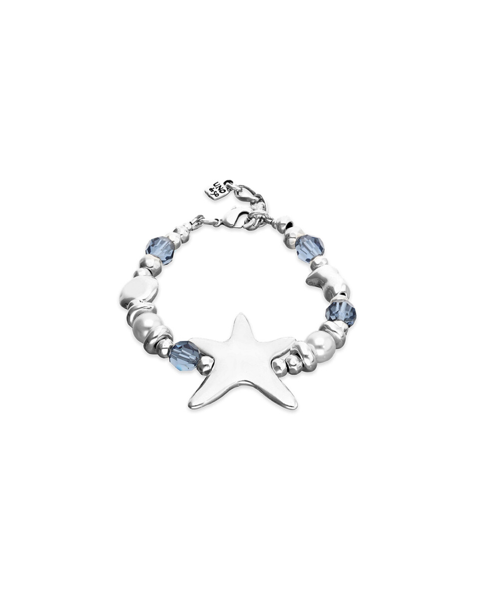 STARBLUE - Pulsera 