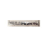 EMBLEMA "SURAN" SURAN 10/15 Emblema "suran" Suran 10/15