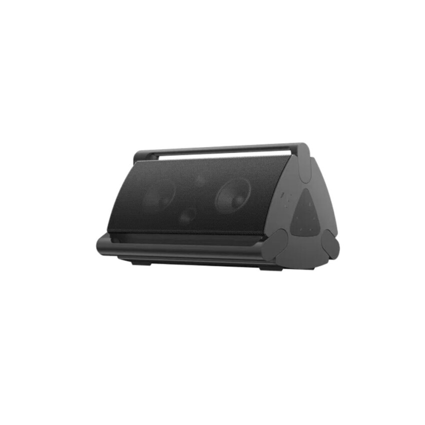 Parlante TCL TP200K Powerful Sound Party Speaker Parlante TCL TP200K Powerful Sound Party Speaker