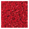 Cuentas para planchar 6.000 piezas Hama Beads Playbox Rojo
