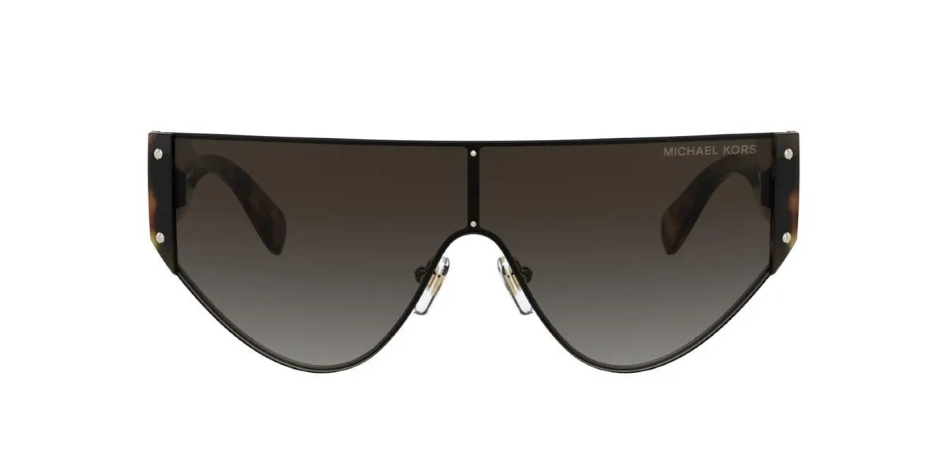 Michael Kors 1080U col 10068G 