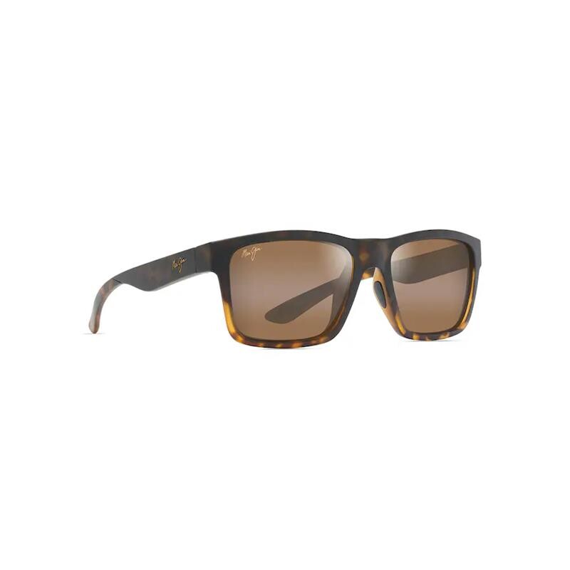 Maui Jim The Flats Mj897-10