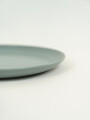 Plato Mesa Vicox3 Color Unico