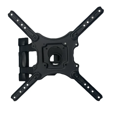 SOPORTE PARA TV P4 32-65 PULGADAS SOPORTE PARA TV P4 32-65 PULGADAS