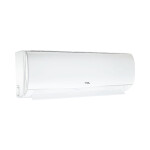 SPLIT TCL 18.000 BTU F/C ON-OFF AATCL18CD Unica