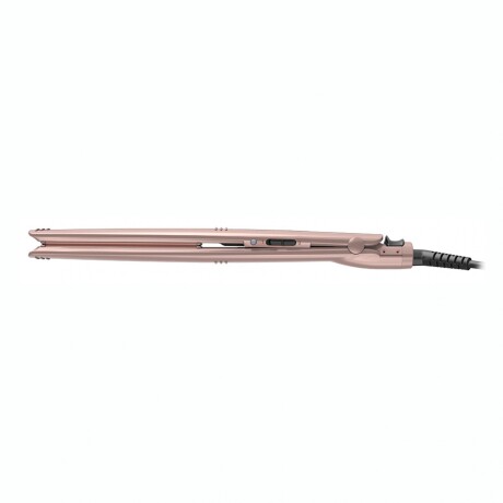 Planchita GAMA Elegance Keration 220° 220V Planchita GAMA Elegance Keration 220° 220V