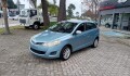 Chery Fulwin - 1.5 - 2015 Chery Fulwin - 1.5 - 2015