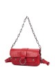 Morral Las Oreiro Rojo