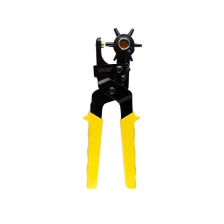PINZA SACABOCADO 9" CROWNMAN - 0567019 PINZA SACABOCADO 9" CROWNMAN - 0567019