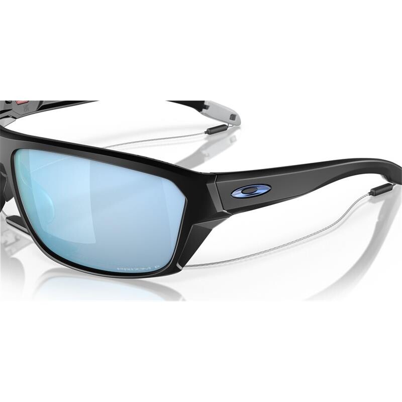 Oakley Oo9416 941606