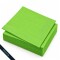 Servilleta Descartable Fessta Lisa x20 Und Verde Manzana