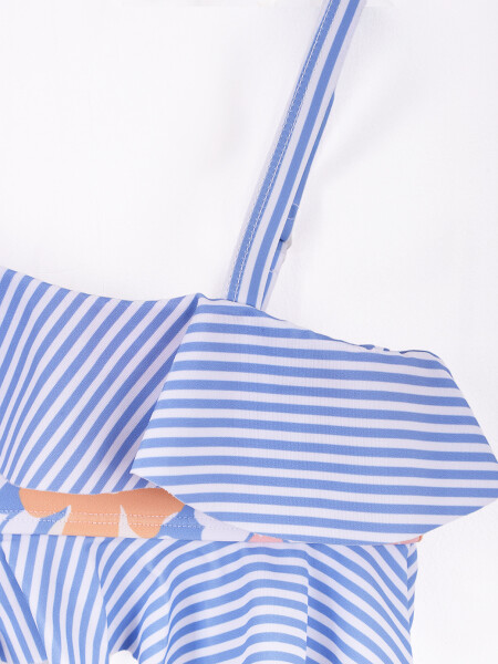 BIKINI TURIAN 2 PIEZAS VARIANTE 1