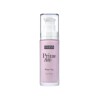 Prebase Facial Correctora Prime Me 004 Lilac - Pupa Prebase Facial Correctora Prime Me 004 Lilac - Pupa