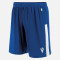 SHORT DEPORTIVO MACRON - MODELO SKARA ECO AZUL