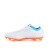Championes Speed HG Umbro Hombre 98s