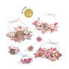 Collares kit creativo Djeco Collares kit creativo Djeco