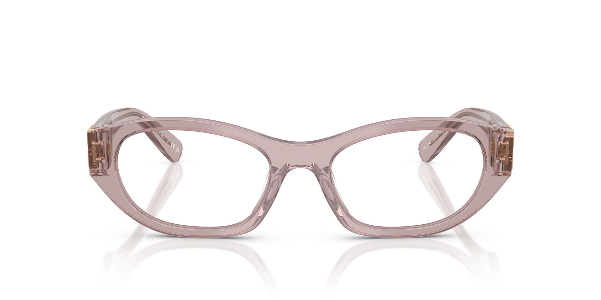 Miu Miu 03W col 12W1O1 