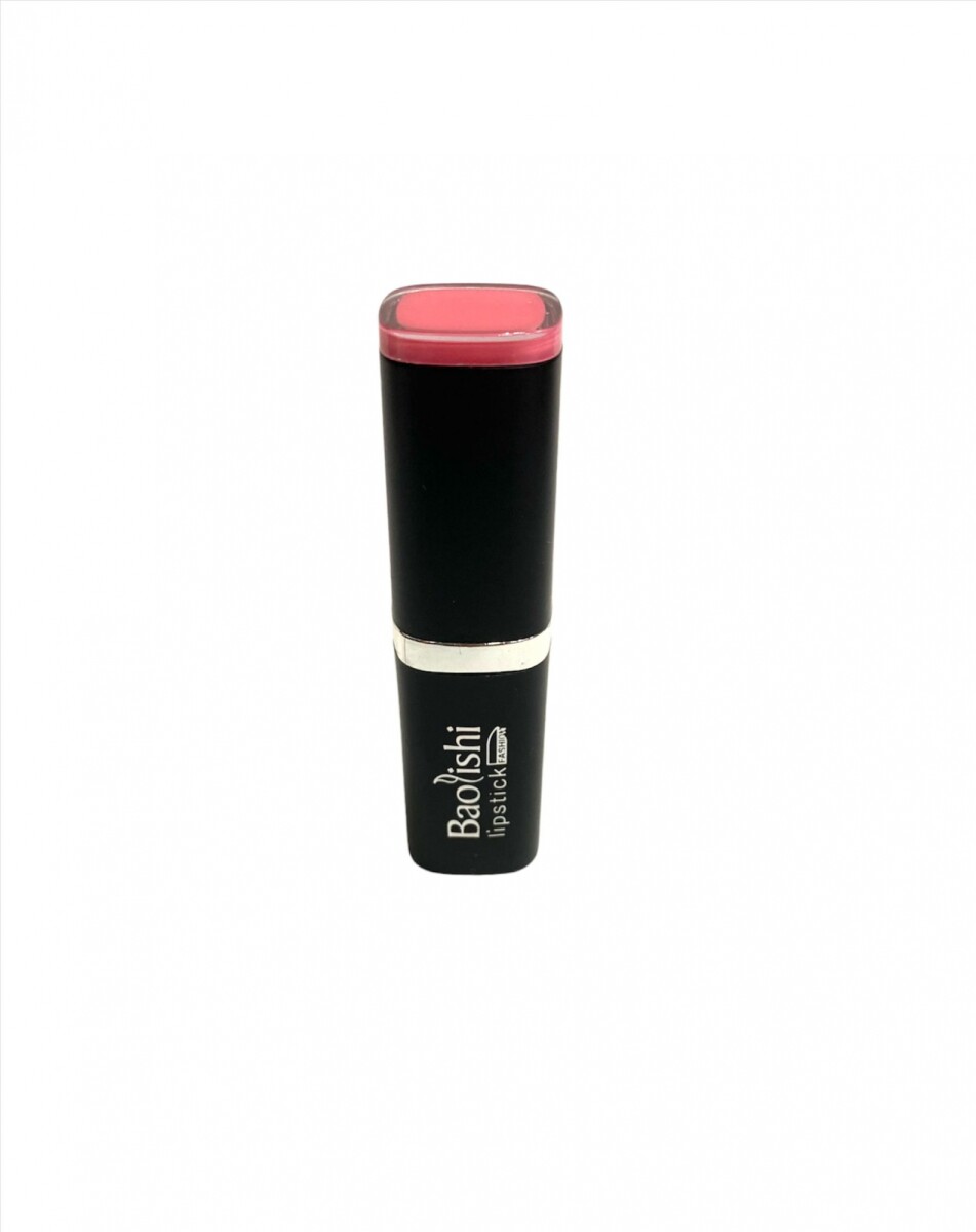 Labial Baolishi Cuadrado - Tono 51 