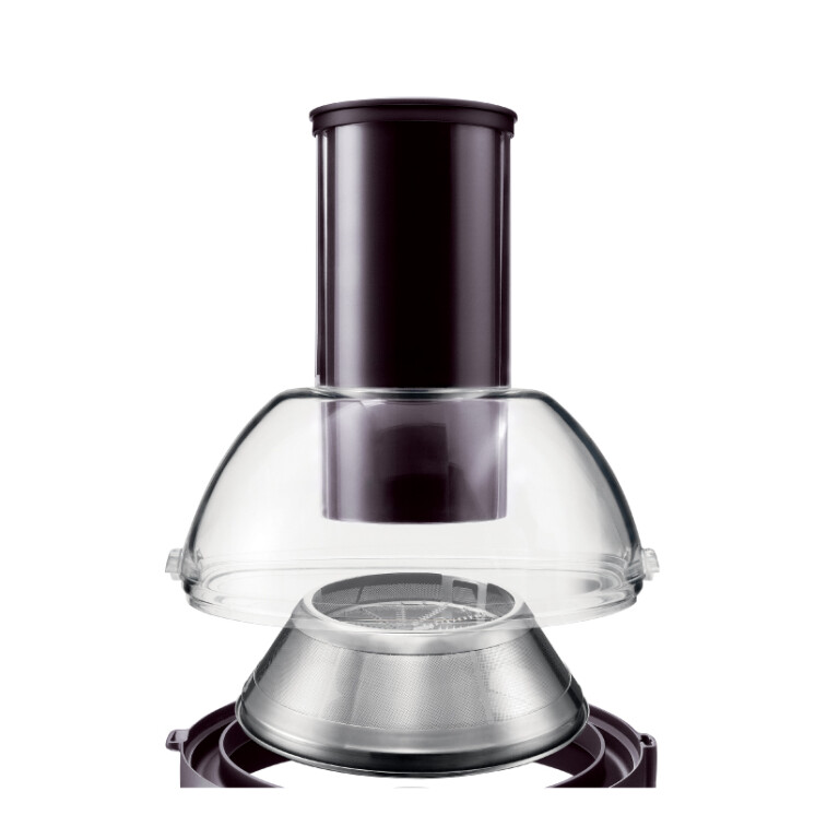 Juguera Philips Viva Collection 500 W HR1832/00 Juguera Philips Viva Collection 500 W HR1832/00