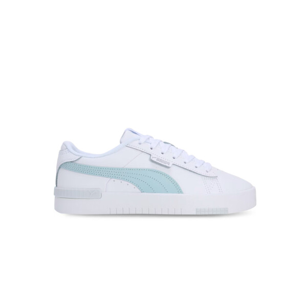 JADA RENEW BLANCO 38 - PUMA BLANCO/CELESTE