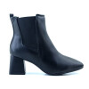 Botas Vizzano de Mujer - 3098.101-23624 Negro