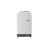 Lavarropas Lg 13Kg Carga Frontal Superior Inverter Lavarropas Lg 13Kg Carga Frontal Superior Inverter