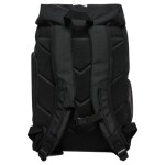 EQUIPAJE - MOCHILA PLAYER NEGRA