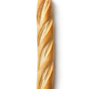PAN ARTESANAL BAGUETTE FRIOPAN PAN ARTESANAL BAGUETTE FRIOPAN