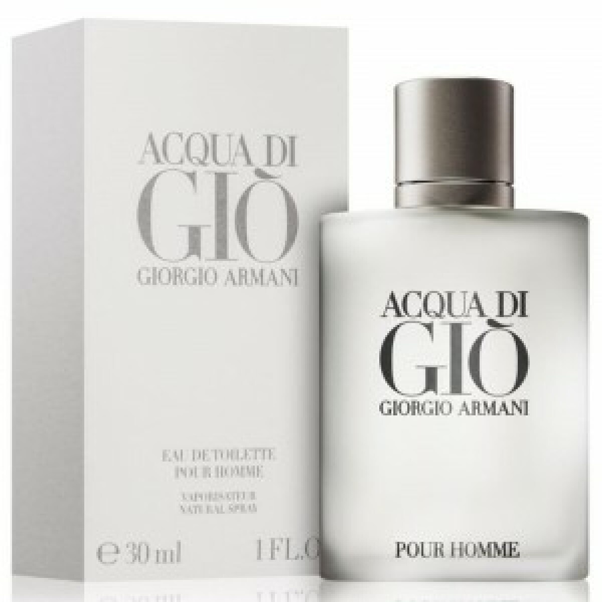Ed.Limitada Adgh Edt Spray 30ml 