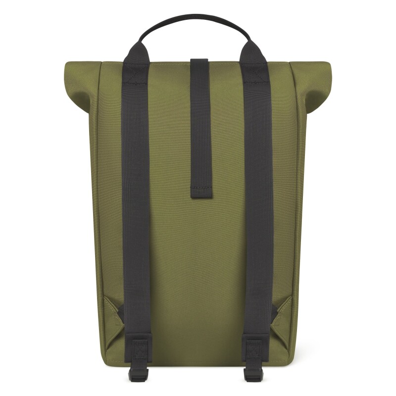 Cabaia Mochila Backpack - Starter Agadir Cabaia Mochila Backpack - Starter Agadir