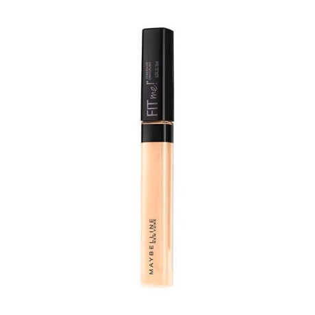 CORRECTOR FIT ME 10 LIGHT MAYBELLINE CORRECTOR FIT ME 10 LIGHT MAYBELLINE