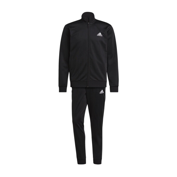 EQUIPO adidas PRIMEGREEN ESSENTIALS Black