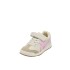 CHAMPION 25-35 BEIGE-PINK