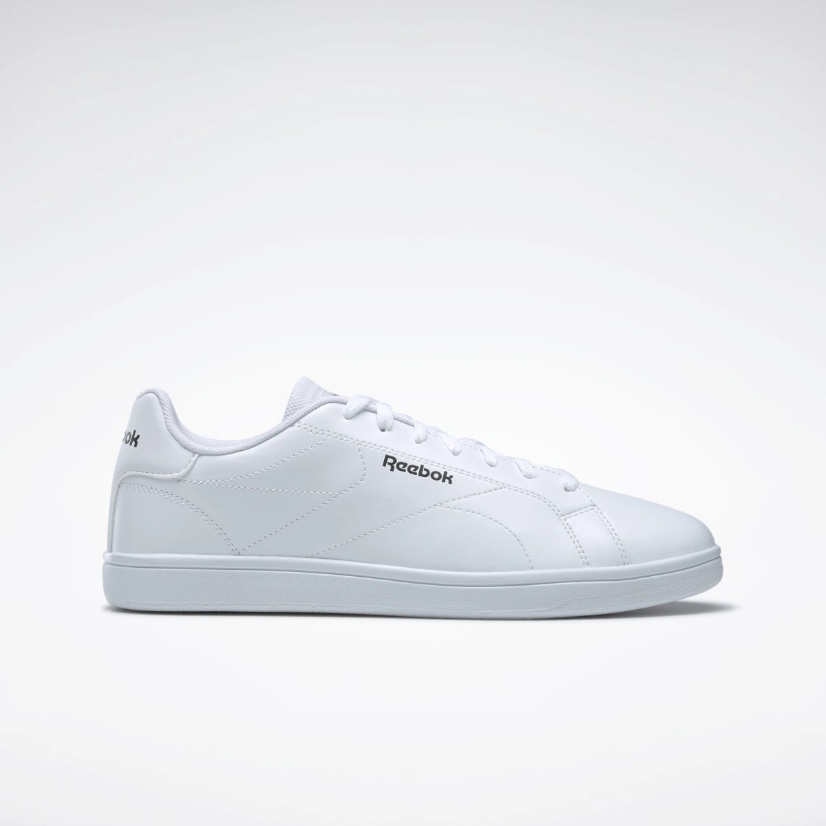 Champion Reebok Dama Moda Royal Complete Cln2 - S/C 