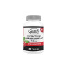 Arandano rojo 715mg x60 capsulas Qualivits Arandano Rojo 715mg X60