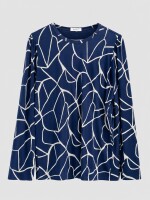 Remera Bruna Remera Bruna