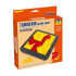 Juego de mesa didactico educativo tangram Juego De Mesa Didactico Educativo Tangram
