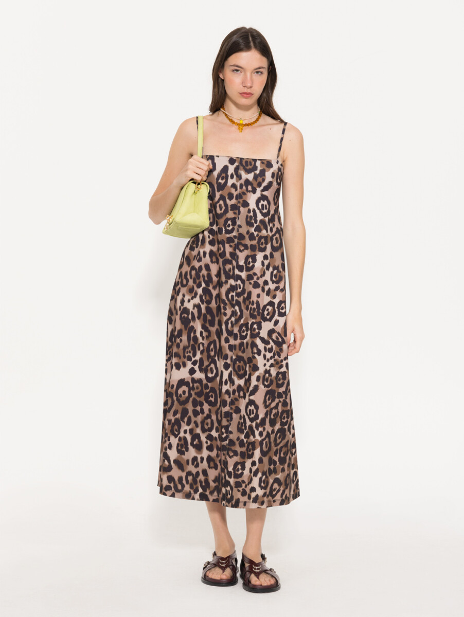 VESTIDO JANE 