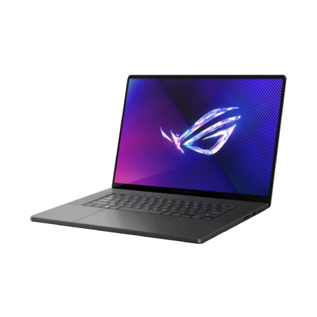 Notebook Asus Rog Z Ultra 9 32GB 1TB 16" W 4070 001