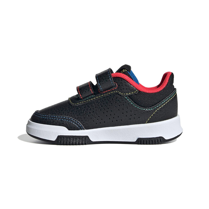 Adidas Tenasur Sport 2.0c Negro-gris